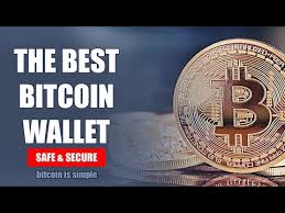 The app is free and allows you to track over 7000 altcoins. 9 Best Bitcoin Wallet Hardware Cryptocurrency Apps 2020