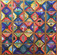 Latest breaking news, including politics, crime and celebrity. Pin On Tarot Runes