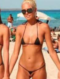 Résultat de recherche d'images pour "beef curtains"