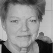 Wible Family Obituaries