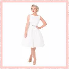 We did not find results for: Brokat Hochzeitskleid Lb Brokataudreyw
