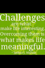 Famous Get Well Quotes Best Inspiring Sayings Meaningful Get Well Quotes Inspirational Quotes Get Well Soon Quotes