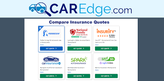 Find a policy that's right for you. Car Insurance Quote