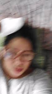 Hurricane Rica #Ralph Starr Grandfianlist champion Drag Queen!