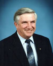 Jimmie "Jim" M. Harlan Obituary May 2, 2025