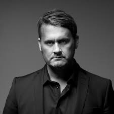 Listen to jan eggum by jan eggum on deezer. Hagesaks En Twitter Mye Fokus Pa Axl Rose Og Jan Eggum Na Om Dagen Thomas Thomasseltzer Og Jon Ronningen Gar Under Radaren