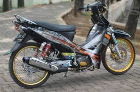We did not find results for: 28 Kumpulan Foto Modifikasi Vega R 2021 Terbaik Kanalmu