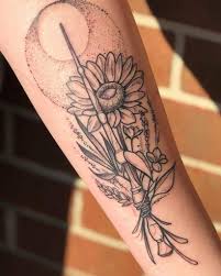 Voici une série de tatouages harry potter qui ne parlent qu'aux fans, des tatoos subtiles destinés aux adeptes de jk rowling. Top 50 Best Deathly Hallows Tattoos 2021 Inspiration Guide