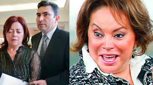 Karla Alemán Magnani Archives