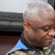 Tony Shelton (@lil_tony501) • Instagram photos and videos