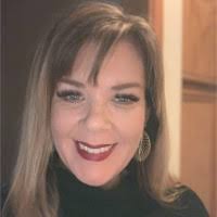 Susan Appel Email & Phone Number