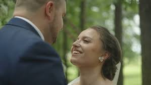 Kaitlyn + Ethan Cowart