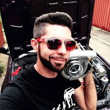 MaXpeedingRods for UK (@maxpeedingrods.uk) • Instagram photos and videos