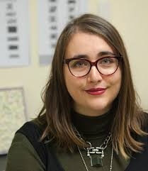 Maureen Lander presents Aho Marama Strings of Light at Christchurch Art  Gallery Te Puna o Waiwhetū