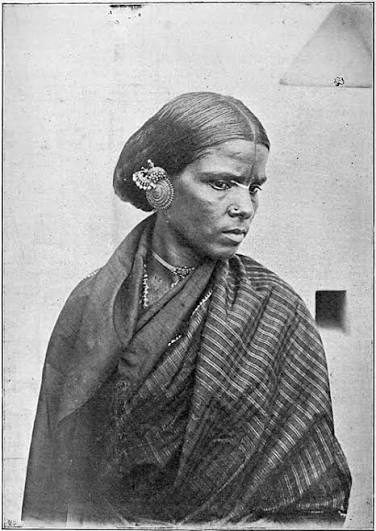 Castes and Tribes of Southern India/Mūsu Kamma - Wikisource, the free online library