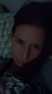 Yeah I'm done for today was going to drop off and this happened.