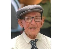 James R. Bertram Obituary (2023)