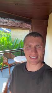 Ayo Masak: Konten Masak Simpel Bersama Brother Niklas