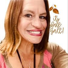 Kendra Licata Rickards (@kendra.rickards) • Facebook