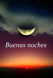 Desea Buenas Noches Archivos Solo Imagenes Lmagenes De Buenas Noches Desear Buenas Noches Buenas Noches