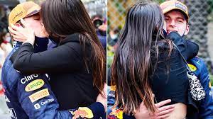 Max verstappen has said he expects a grid penalty for charles leclerc, due to the ferrari needing a new gearbox after a hefty crash at the end of q3. Duo Vfbsgaocm
