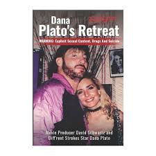 Watch the documentary american swing for more info. Dana Plato S Retreat Buy Online In South Africa Takealot Com