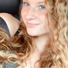 Isabella Webb (@IsabellaWebbGAC)