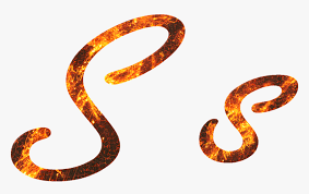 Fire letters fire letters free fire font love letter script fire flame dingbats fire hang letter dead letter free fire fire ice fire font love letter letter soup vtc letterer pro jersey letters jm letter high on fire fire department sand fire 100 free fire hot fire free fire fonts dingbat fire fire torch hangged letters sexy. Letter S Fire Embers Lava Font Write Type Fonts Different Types Of Letter S Hd Png Download Kindpng