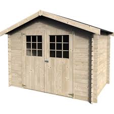 Cabane De Jardin Pas Cher Brico Depot Jardin Piscine Et Dedans Abri De Jardin Pas Cher Brico Depot Agencecormierdelauniere Com Agencecormierdelauniere Com