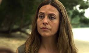 Money Heist season 3: Is Raquel Murillo a traitor?