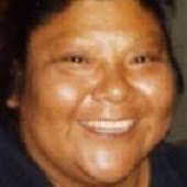 Lois Stewart Obituary