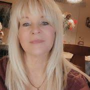 DENTISTRY FOR SAN DIEGO