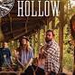 Sicard Hollow