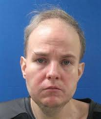 Registered Sex Offenders in SE Texas