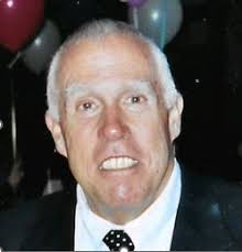 Memorializing 66 deceased classmates at reunion