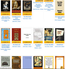 When you purchase through links on our site, we may earn an affiliate commission. Free Online Books The Teachers Cafe