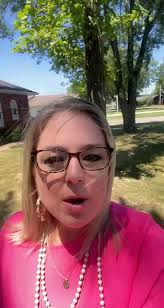 CORRECTION TO VIDEO: 3...