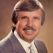 Remembering Winter Park High School