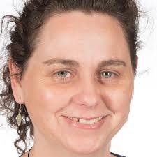 Rosemary Frey's Instagram, Twitter & Facebook