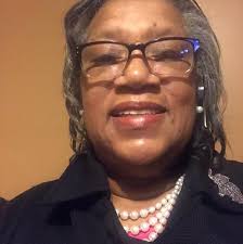 Open Arms Ministry Grieving