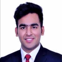 Siddharth Sood's Instagram, Twitter & Facebook