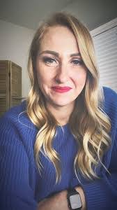 Ron Woolery's Instagram, Twitter & Facebook