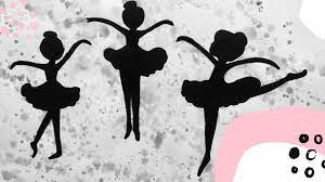 رسم الإيقاعات الحركية في الالعاب الرياضية youtube