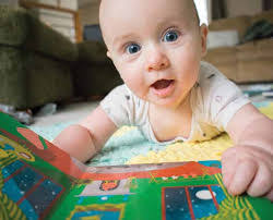 Fiona Kramer's Instagram, Twitter & Facebook