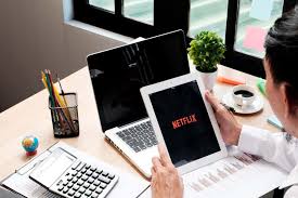 Love and monsters (2021) the old guard (2020) da 5 bloods (2020) el camino: Best Action Movies On Netflix The 10 Best Action Movies On Netflix 2021
