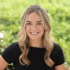 Honored to receive the Panhellenic Outstanding Member of the Year award.  This recognition fuels my passion for making a difference, and I'm so  grateful for the support that made it possible. Thank… |