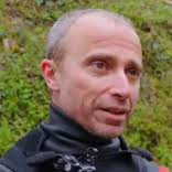 Thérapeute manuel Beaumont