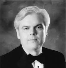 Alvin Patrick Phillips Obituary February 9, 2017