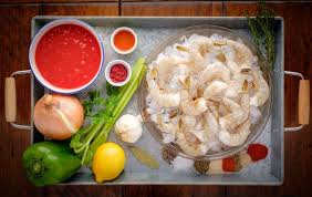 Check spelling or type a new query. Resep Udang Mayonaise Ini Cocok Untuk Menu Berbuka Puasa