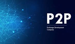 Let's take a look at what features have to be in cryptocurrency exchange to satisfy their customer and owners. P2p Exchange Development Company P2p Exchange Development Sideprojectors Marketplace To Buy And Sell Discover Side Projects